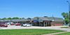 3009 N High School Rd photo